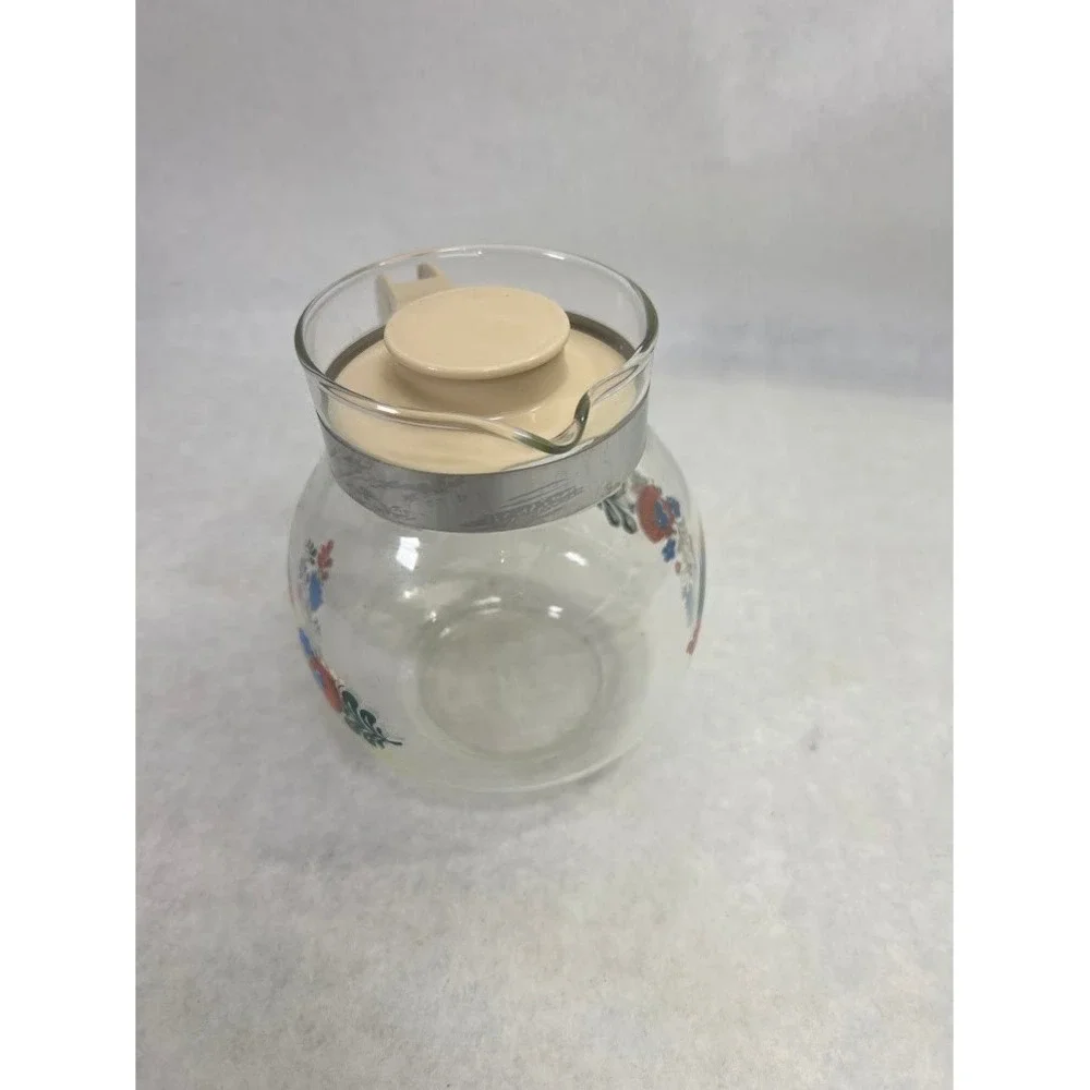 Randwyck vintage glass